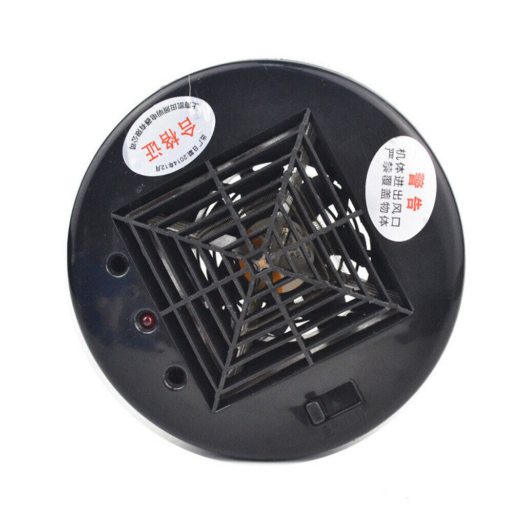 Lamp  Bulb For Piglets Chicken Insulation Aquaculture