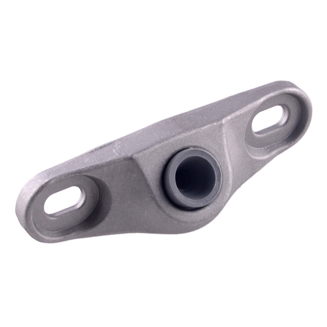2pcs Sliding Door Locator Guide Lock Latch fit for Fiat Ducato 1358687080