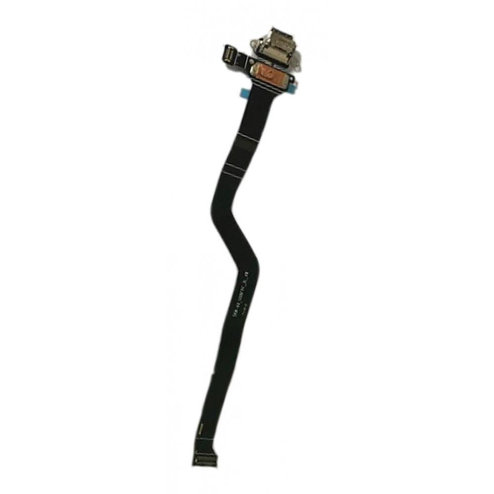 Micro USB Charging  Cable Repair Replacement Part For  2