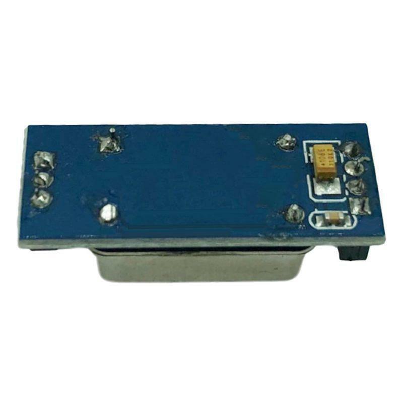 Compensated Crystal Components Module Board for Yaesu FT-817/857/897