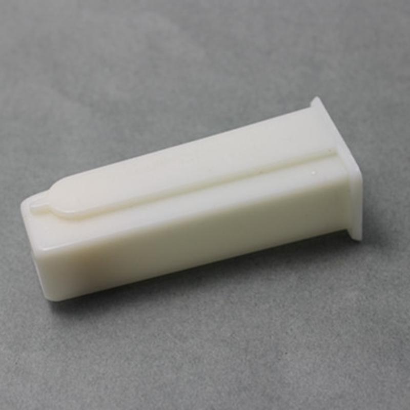 Plastic Tube Clamp Adjustable Flow Control Siphon Hose Shut Off Clamps