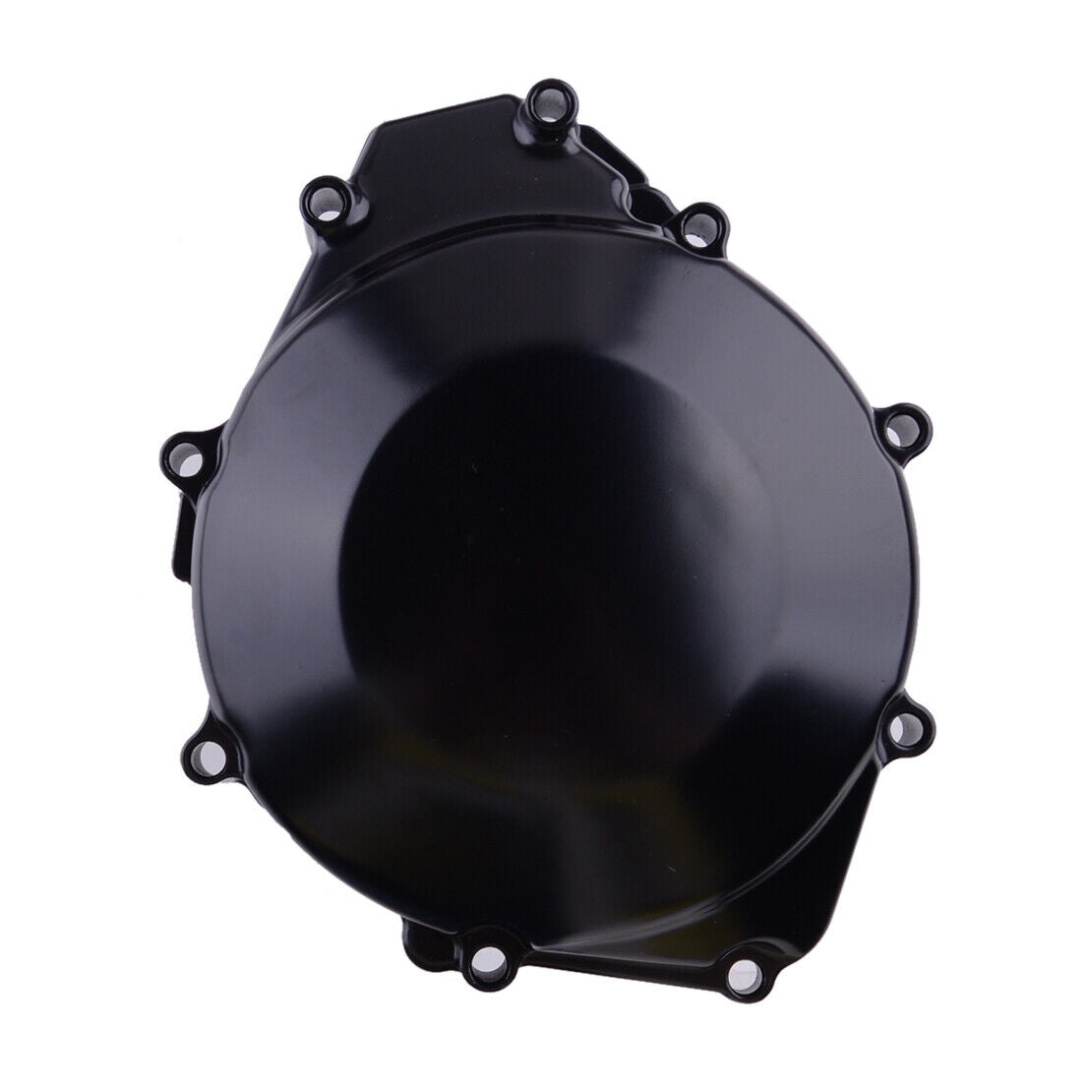 Engine Stator Crankcase Generator Cover Fit For Yamaha YZF R1 YZFR1 1998-2003