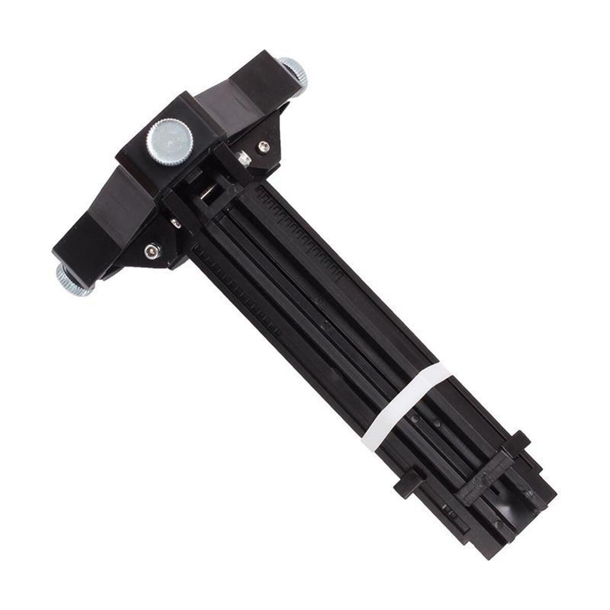 Fletching Jig Binding Bow  Feather Stick Stick Markers
