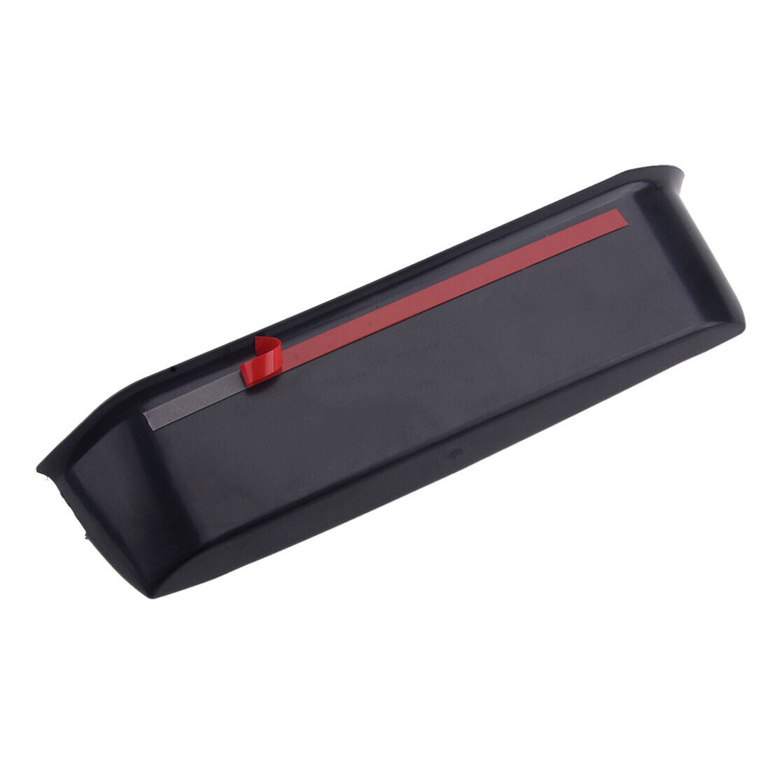 Passenger Handle Storage Box Holder Organizer fit for Jeep Renegade 2015-2020