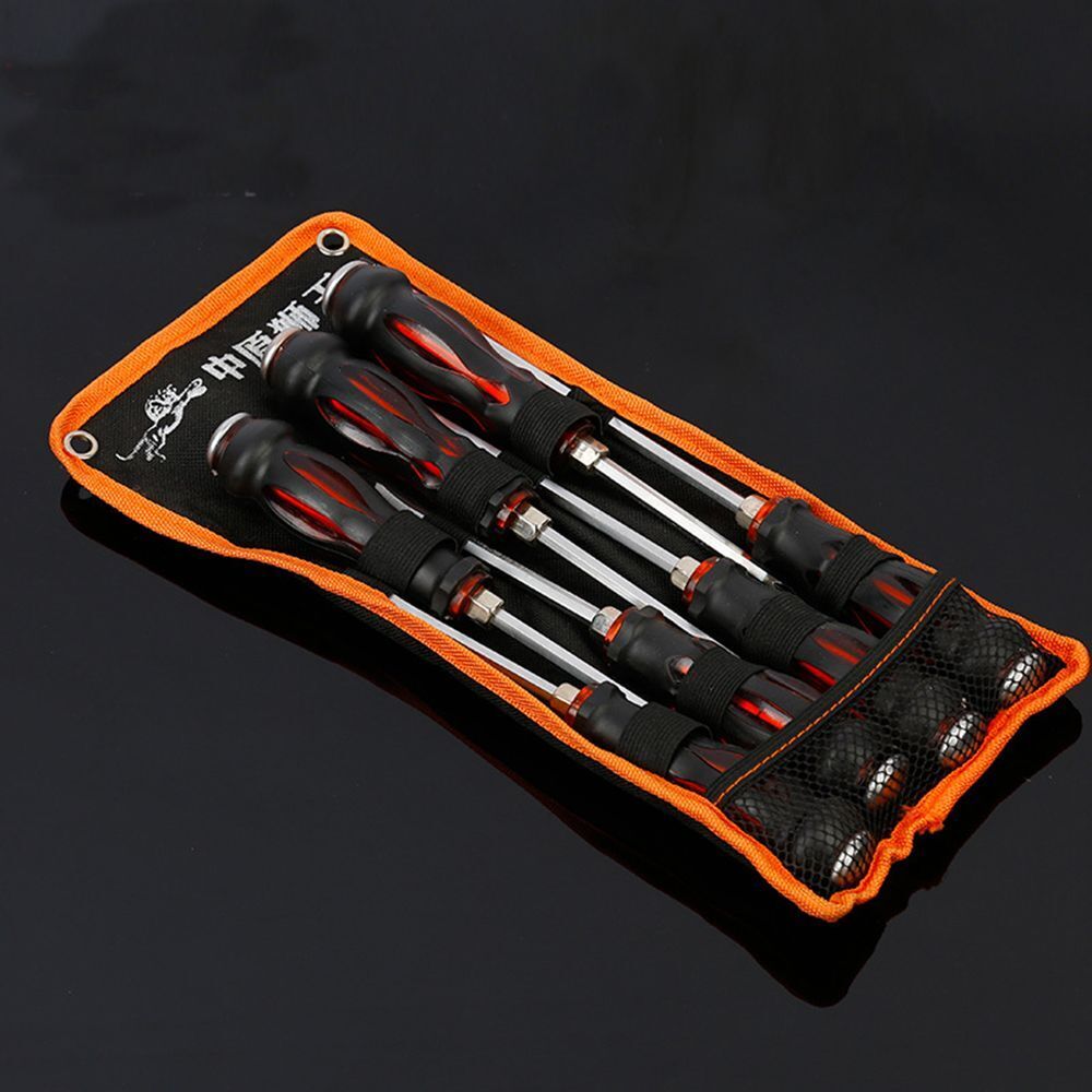 Universal Hand Tool Kit Screwdriver Electronic Repair Screwdriver Set