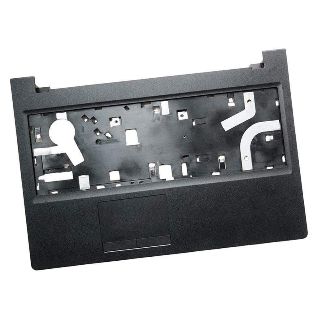 Plastic Top Palmrest Shell For   110-15ISK 5CB0L82911 Laptop