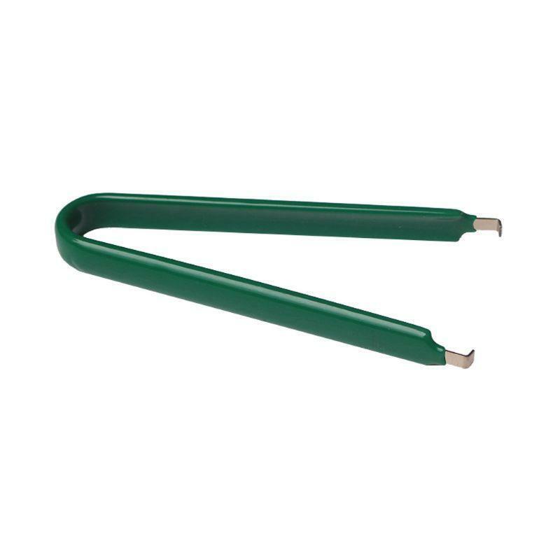 Mechanical Keyboard Switches Removing Tools Keyboard Accessories Switch Puller