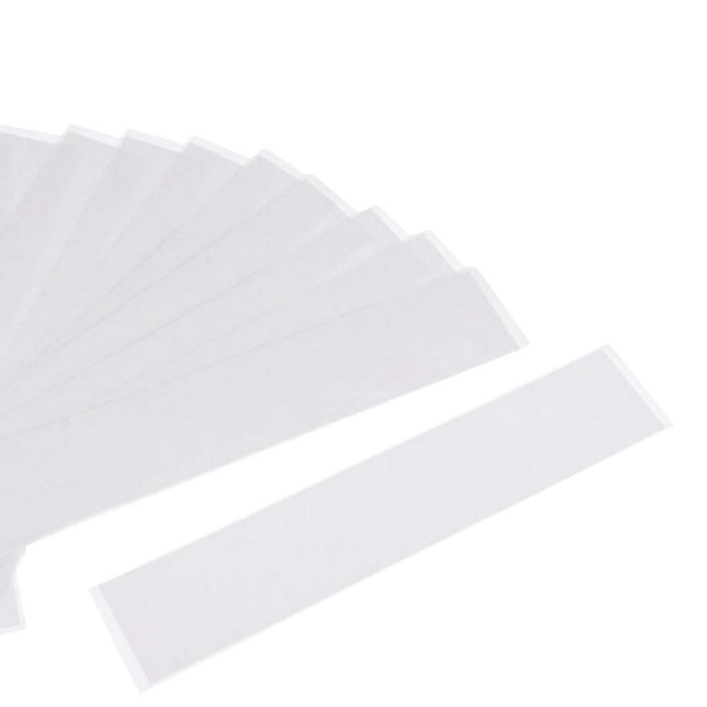 12pcs/ Golf  Professional Pre-Cut Double Sided Adhesive Strips
