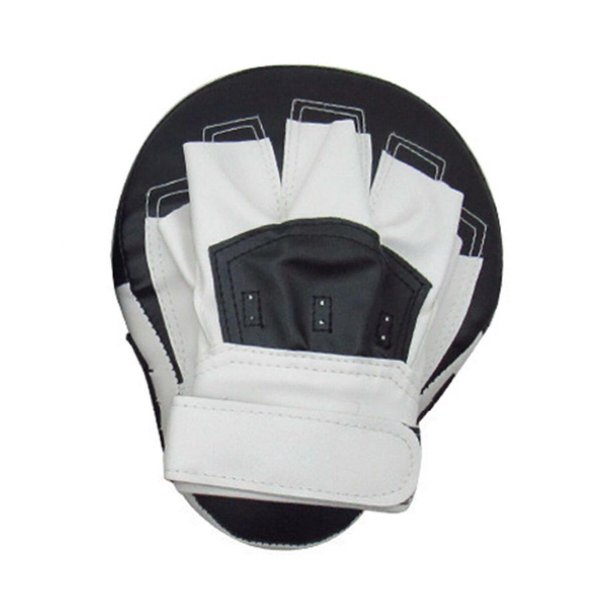Boxing Punching  Boxing Training  Pad  Gear for Kickboxing