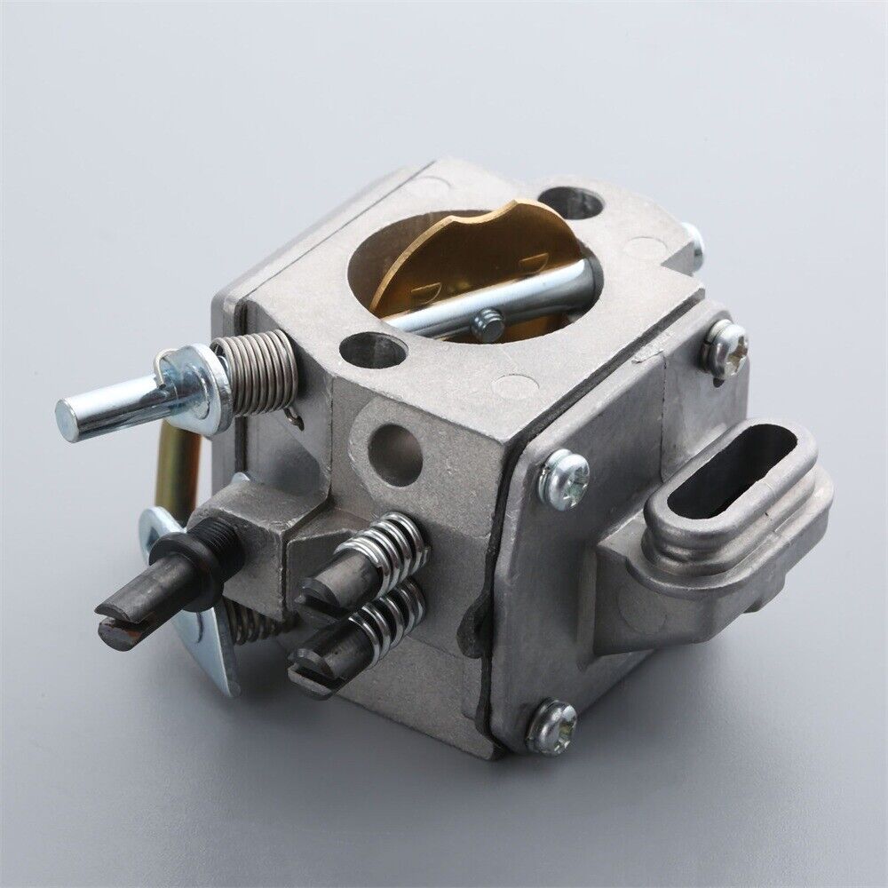 Repair Carburetor Carb For Chainsaw Aftermarket STIHL MS290 MS390 MS310 029 039