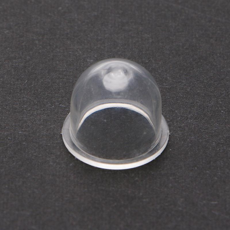 10/20/50Pcs Carburetor Primer Bulb For STIHL,SHINDAIWA,ECHO,HOMELITE Carburetor