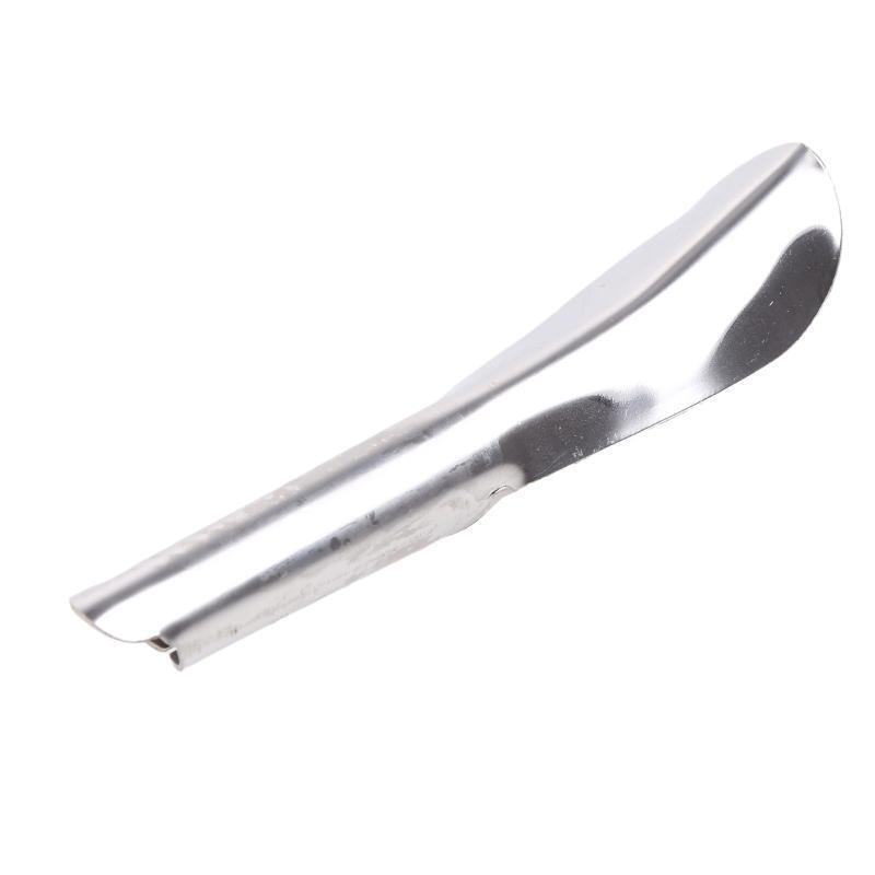 Yang Corner Shovel Pressure Seamer for Puttying Windows Scraping Paint Anti-rust