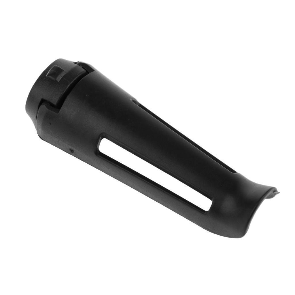 Golf Cart  Cigar Holder Minder  Clamp Golfer Gift Accessories