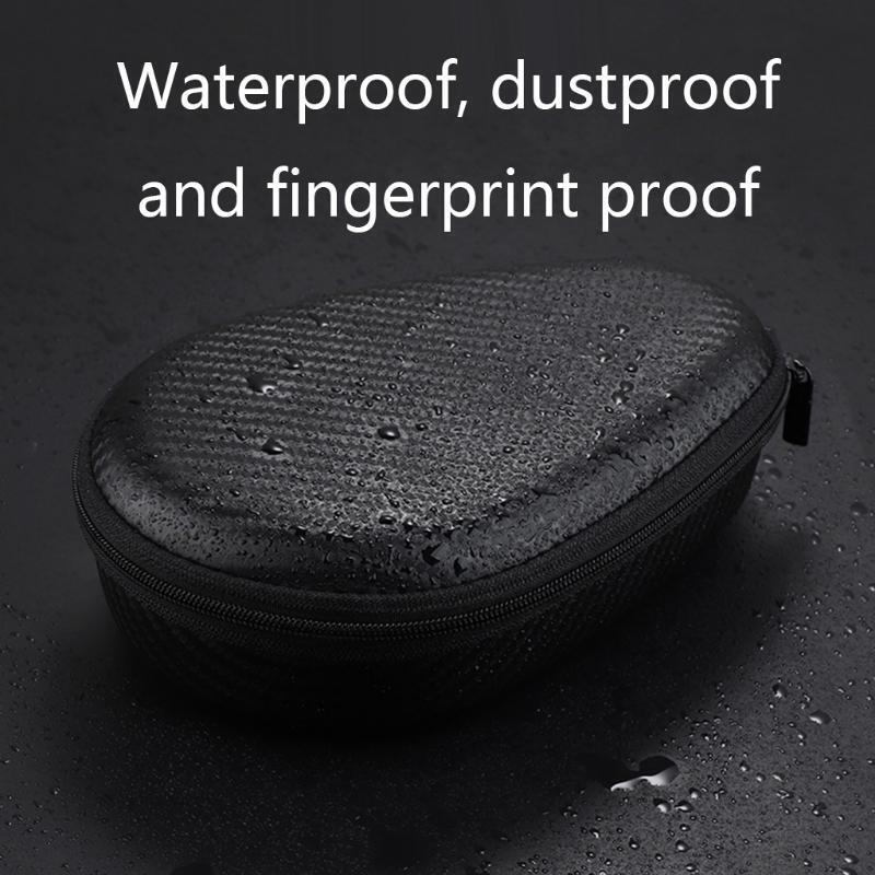 Case Compatible with-J-BL CLIP 4/CLIP4 Speaker Anti-Scratch Protective Cover