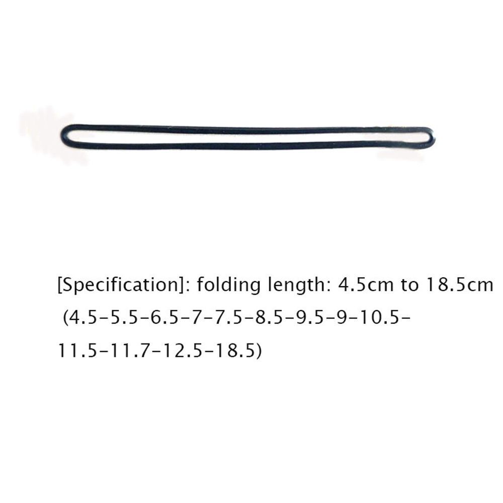 Car Accessories Rubbers Belt Rubber Band Pulley Transmission Round Belts Tape