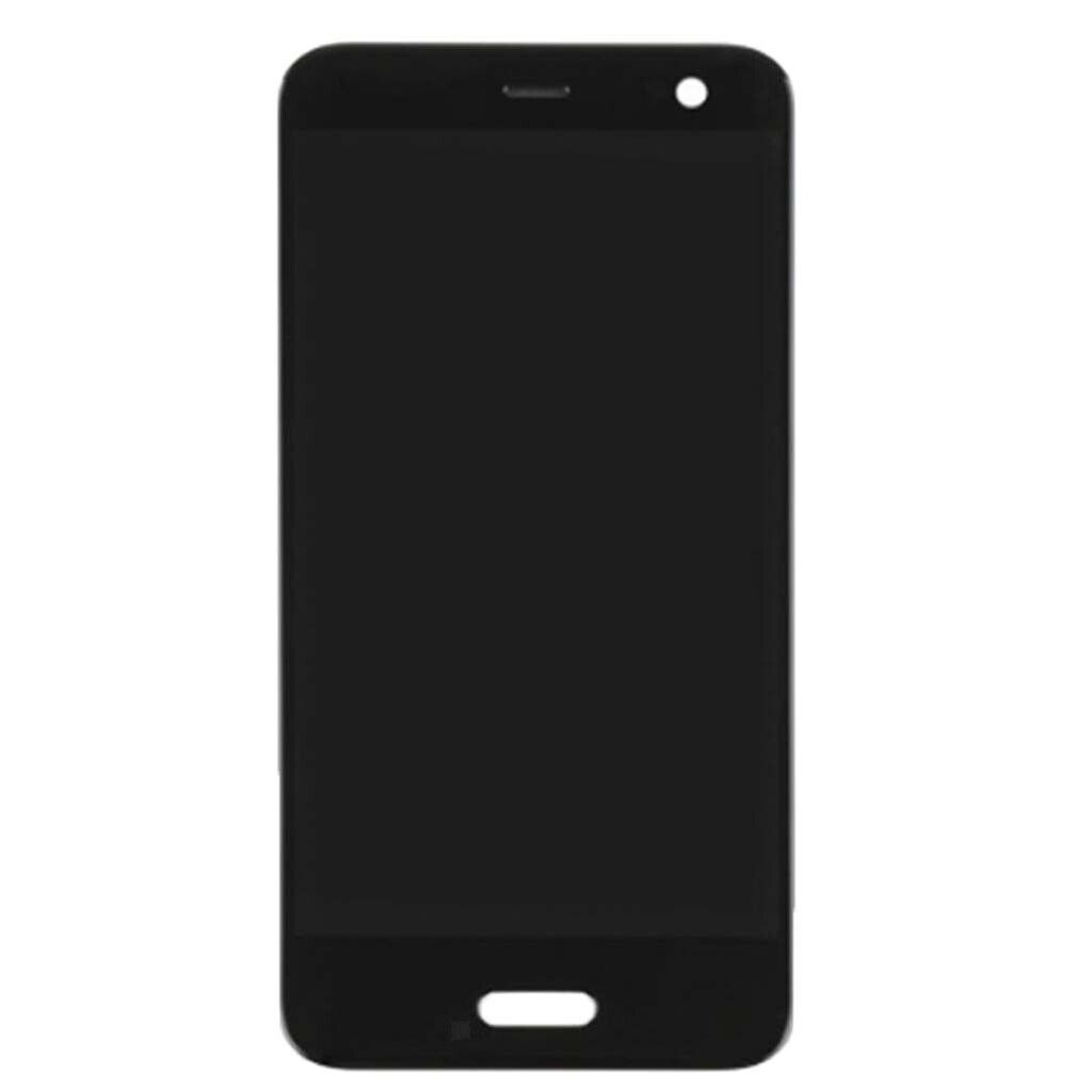 Screen Replacement for HTC U11 5.5inch Glass LCD Display Touch Digitizer