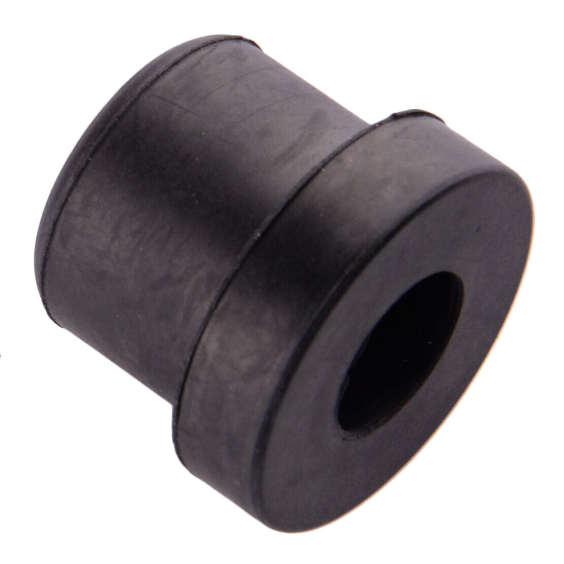 fit for Club Car DS Bushing Sets Front Rear Leaf Spring & Upper A Arm Suspension