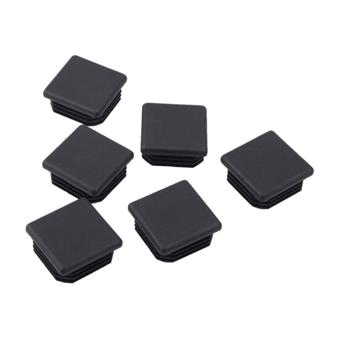 10x Car Chassis Rubber Waterproof Stopper Plugs Fit for Jeep Wrangler JK 2007-17