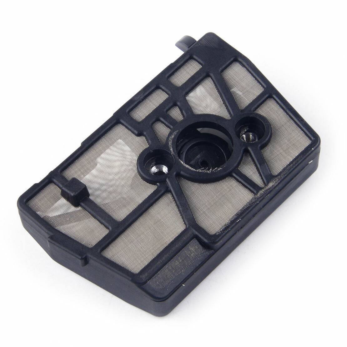 Air Filter Fit for Stihl 028 Q W Super WB WoodBoss 11181201600 Cleaner Repair Ld