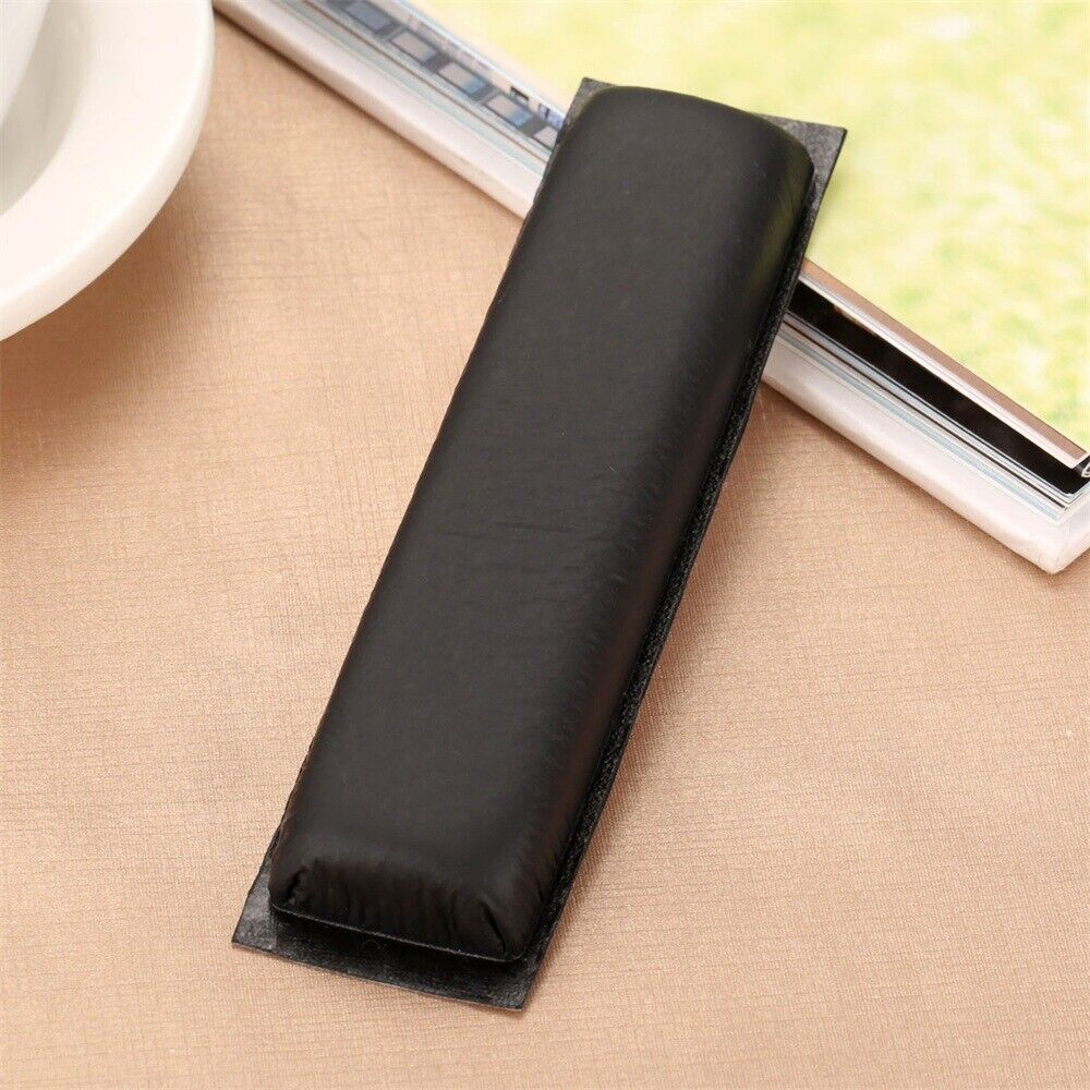 1×Soft Headband for Sennheiser HD 418 419 428 429 439 438 448 449 Headphone