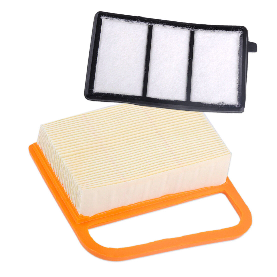 Air Filter set fit for Stihl TS410 TS420 TS480 TS500i Combo 4238 141 0300 Li
