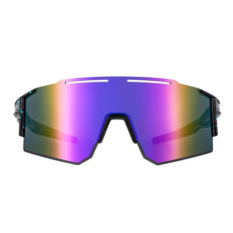 Flying Glasses Protection Sunglasses Flight Goggles Compatible with Mini 3 Pro