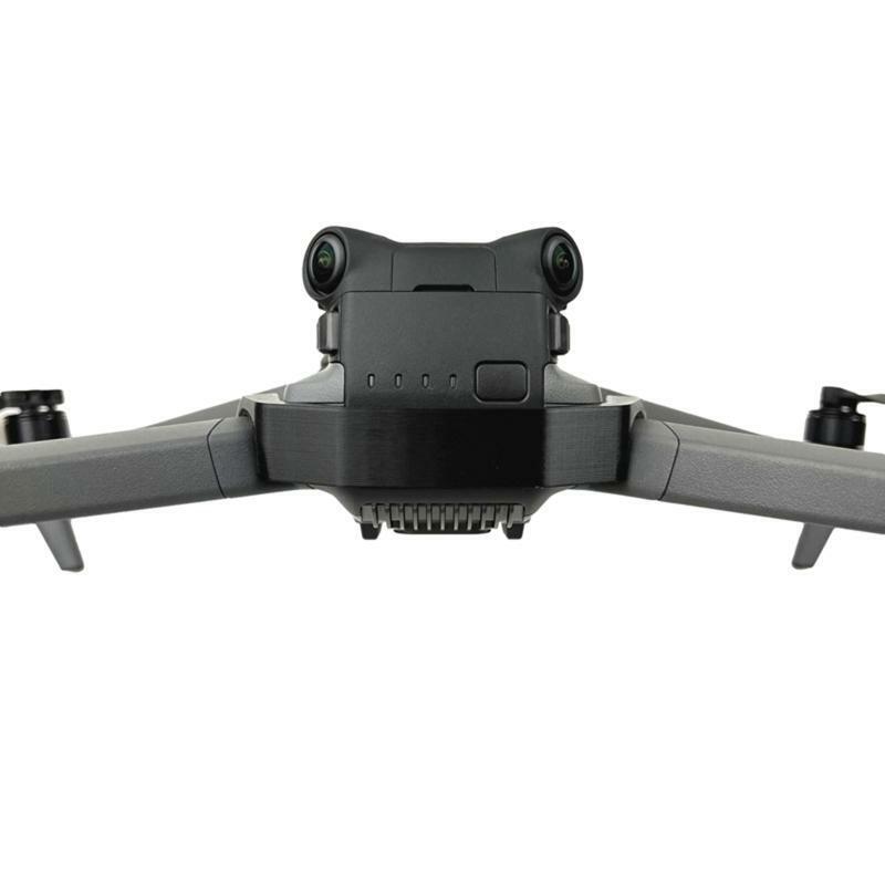 Flight Battery Buckle Battery Bulge Safety Fixed Clip for DJI Mavic 3/3 Cine