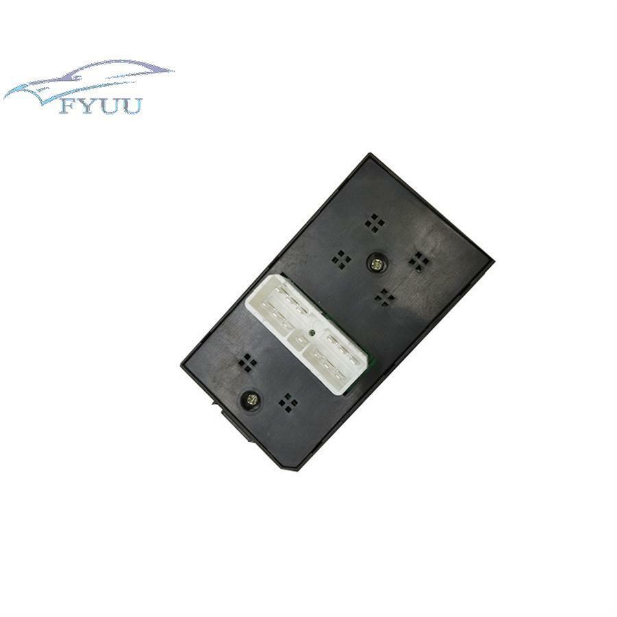 For Holden Commodore VY VZ Sedan Wagon Electric Power Window Switch 92111628 New