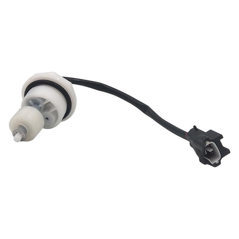 Liquid Level Sensor Easy Installation Water Level Controller Sensor for Auto Car