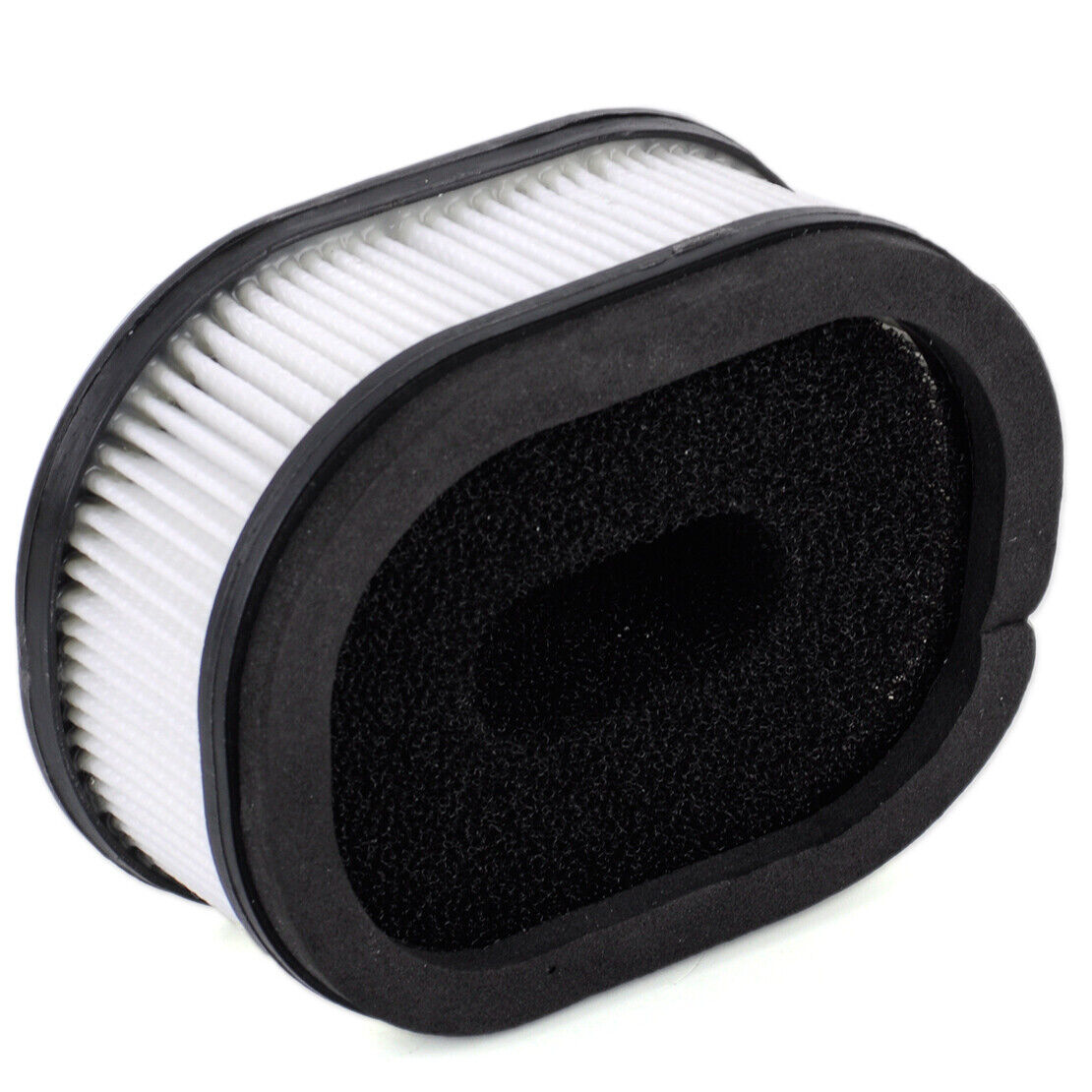 Air Filter Sponge fit for Stihl 066 065 MS660 MS650 Chainsaw 0000 120 1653 Li