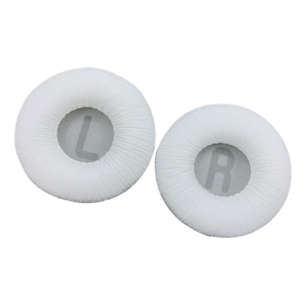 For JBL Tune600BTNC T500BT T450BT Headphones Replacement Ear Pads Earpad Parts