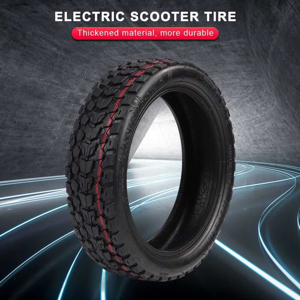 50/75-6.1 8.5 Inch Electric Scooter Outer Tire for M365/M365 PRO/M365 PRO 2