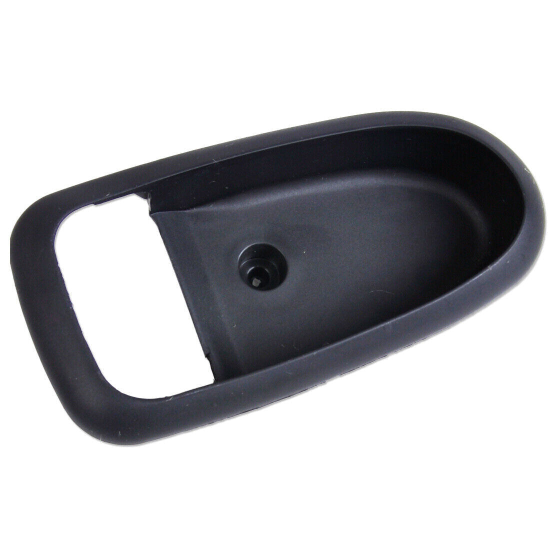 Left Interior Inside Door Handle Cover Bezel Trim fit for Hyundai Elantra Li