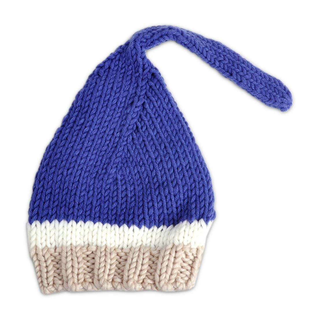 Newborn Baby Boy Infant Photography Photo Cap Knit Crochet Hat Pants Shorts Li