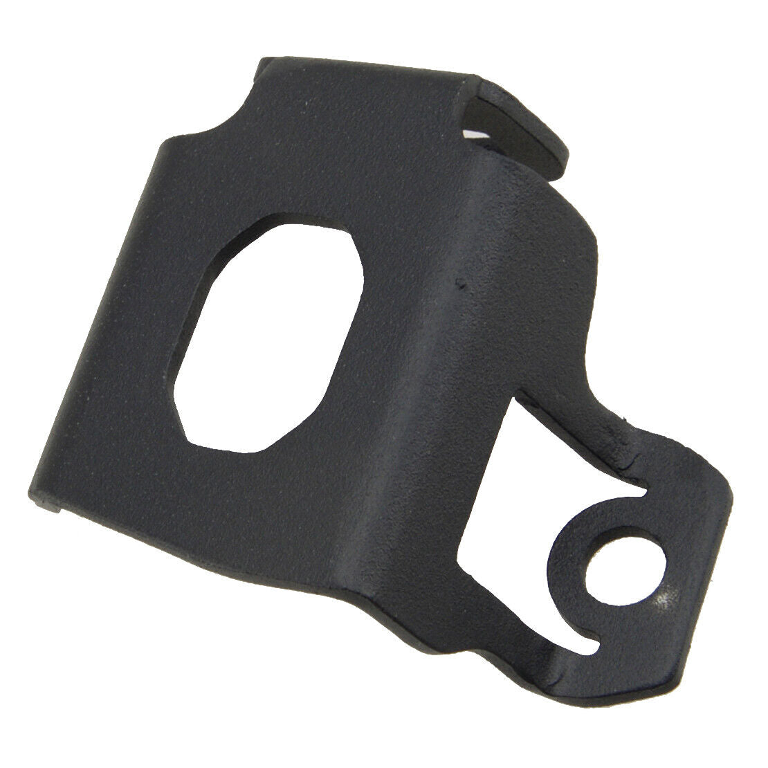 Rear Brake Reservoir Cover Guard Protector Fit for Yamaha MT09 FJ09