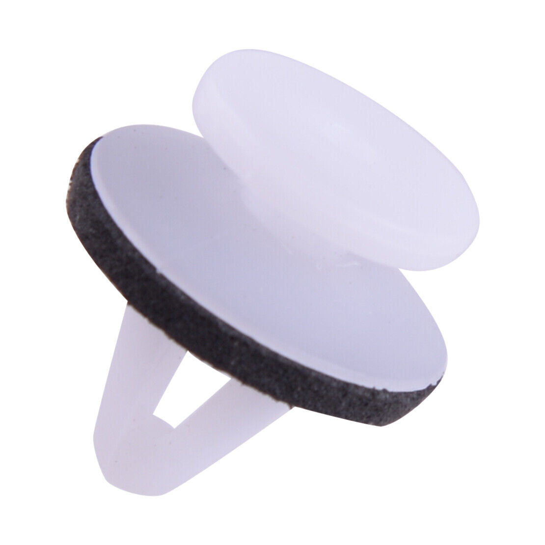 20x MB696120 Side Garnish & Moulding Retainer Clip fit for Mitsubishi Eclipse