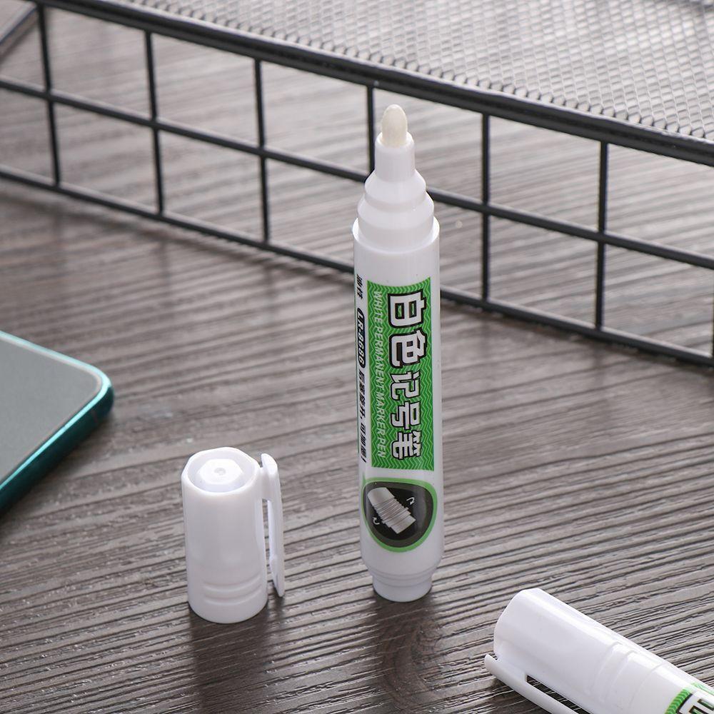 Paint Marker Office Writing Supplies Craftwork Supplies Painting Drawing Pen