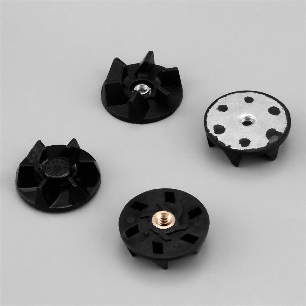 Replacement Parts Sealing Gasket O Ring Blade Gear Clutch For Cuisinart Blenders