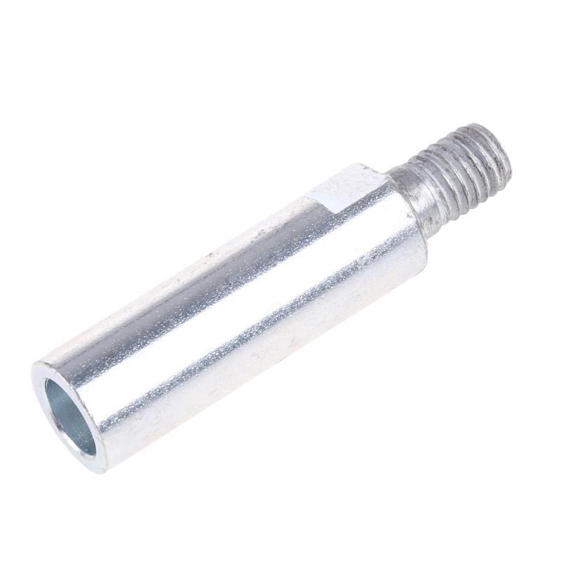 Professional M14 to M14 Extension Connecting Rod Angle Grinder for Power Tools