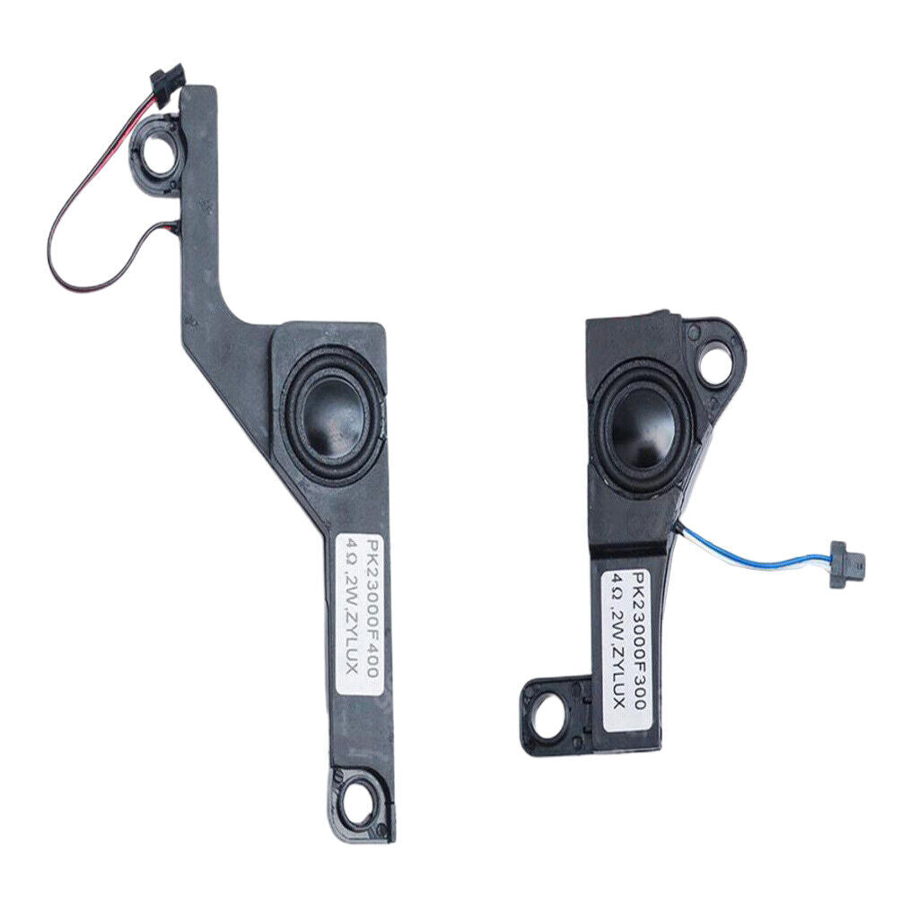 Internal Laptop Speakers for  5750 5750G 5755G V3-571G E1-571()