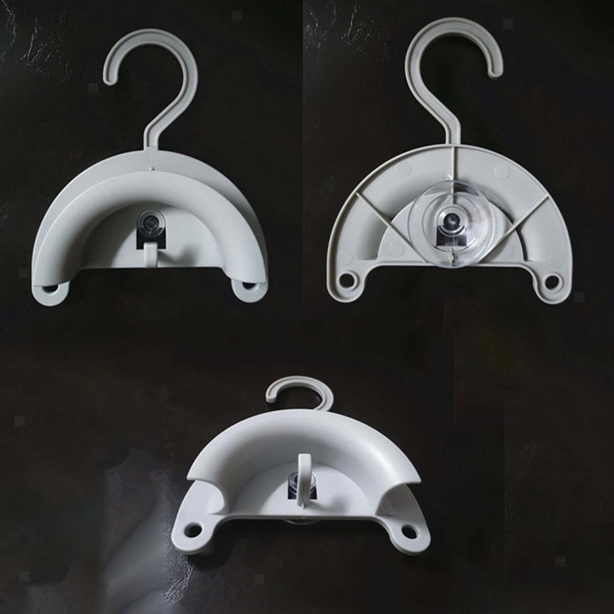 Cpap Hose Rack Personal Care Accessories Tube Cleaning System Supplies Tube