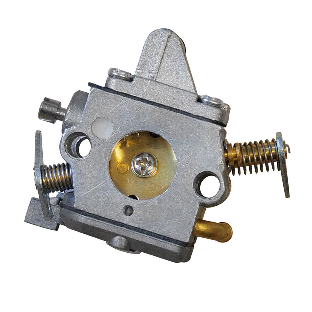 Carburetor for  017 018 MS170  Carb Carburettor C1Q-S57
