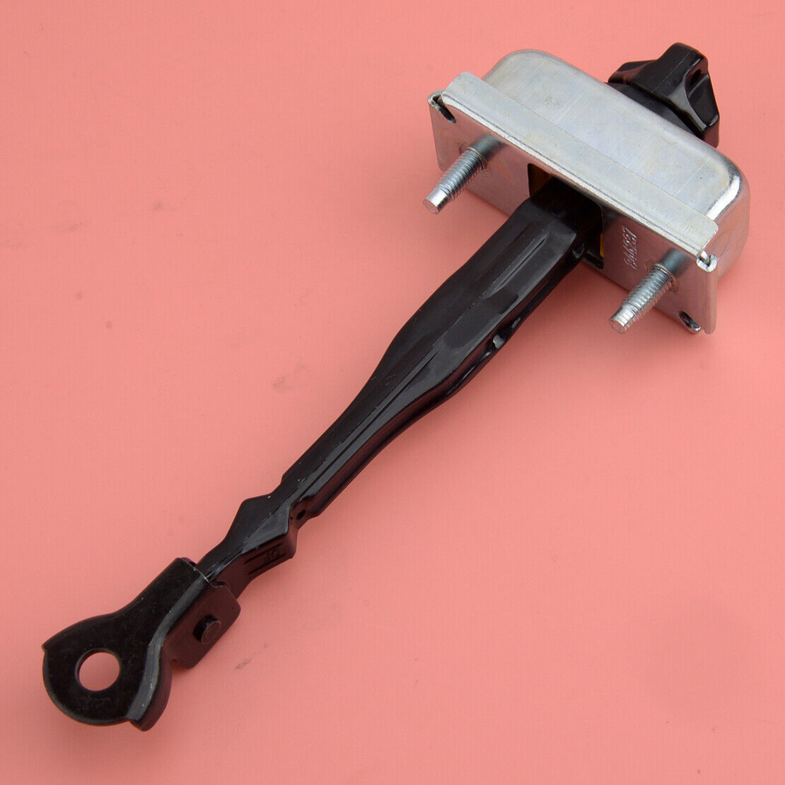 New fit For Buick 12-16 Verano Front Door-Hinge Check 13363546