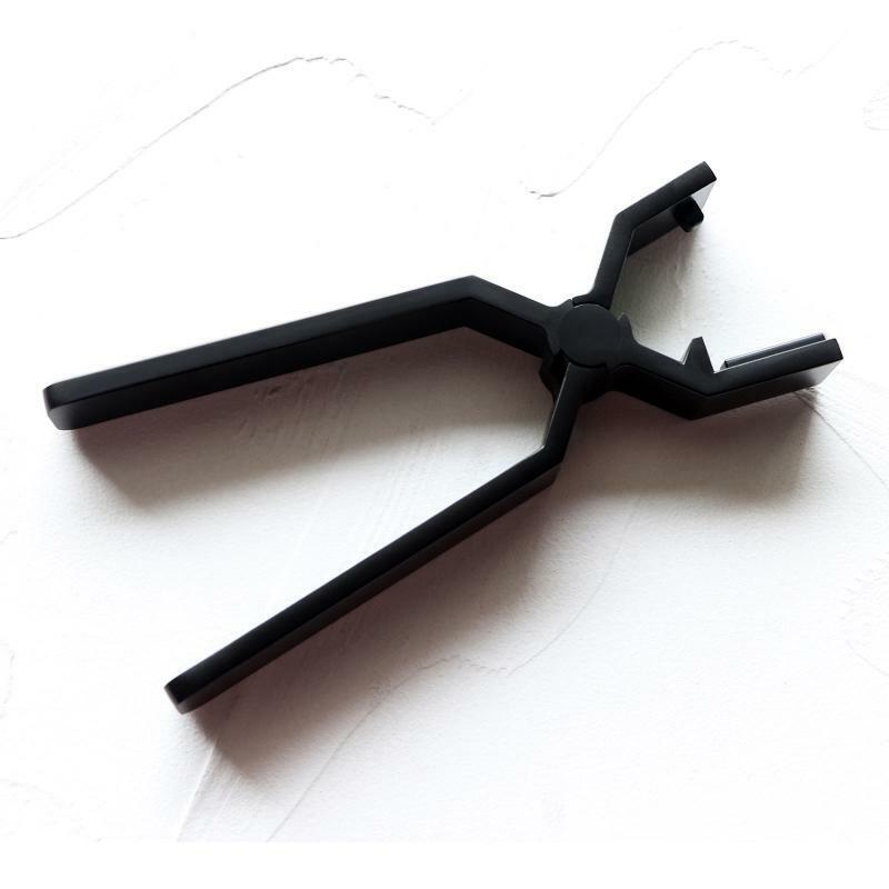 Aluminum Metal Switch Opener Custom Tool DIY for Kailh Cherry Gateron TTC Switch