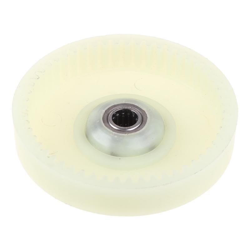 Chainsaw Drive Sprocket Gear Plastic Electric Chainsaw Drive Sprocket Inner Gear