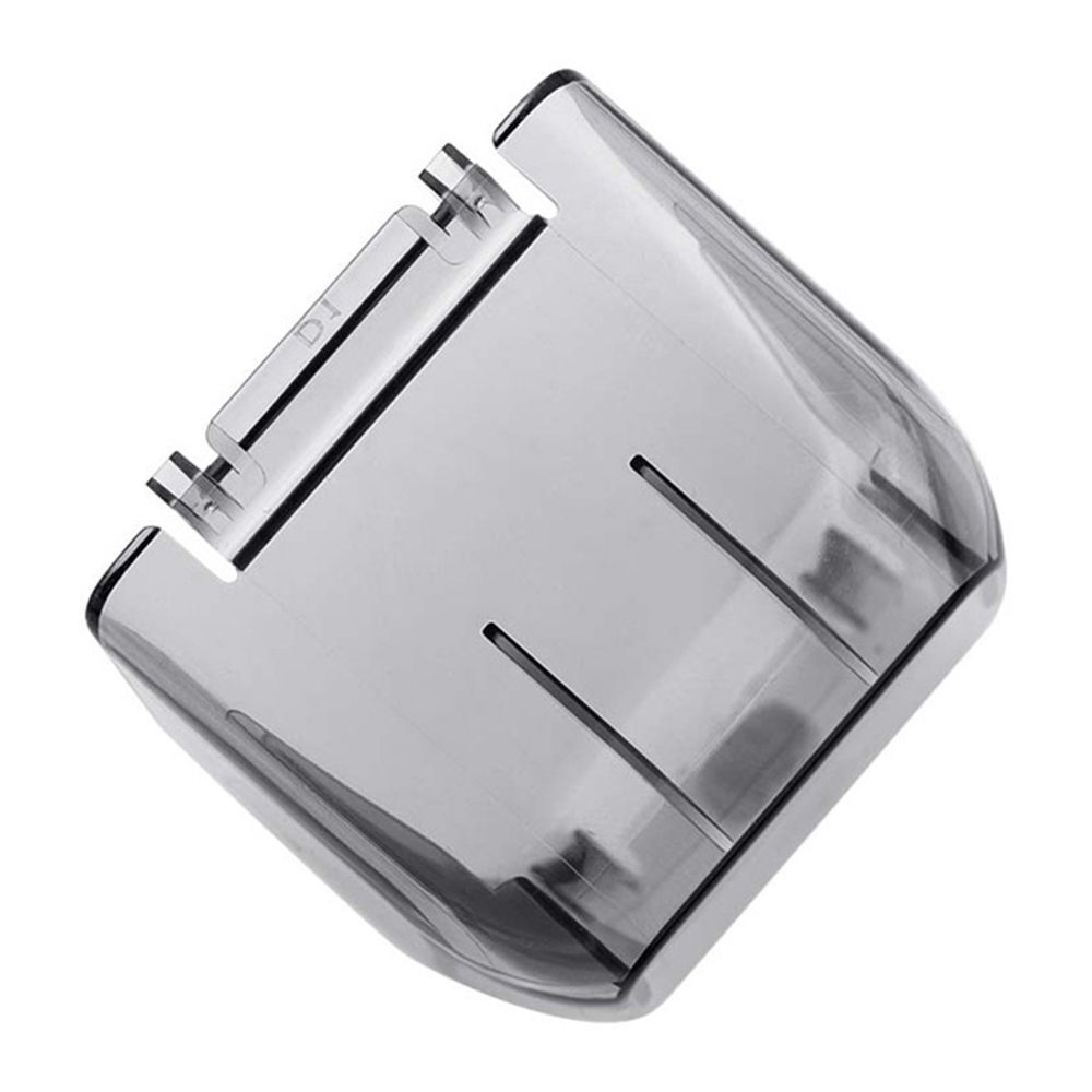 For DJI Mini 2/Mini/SE Lens Gimbal Protective Cover For DJI Mini 2/Mini/SE