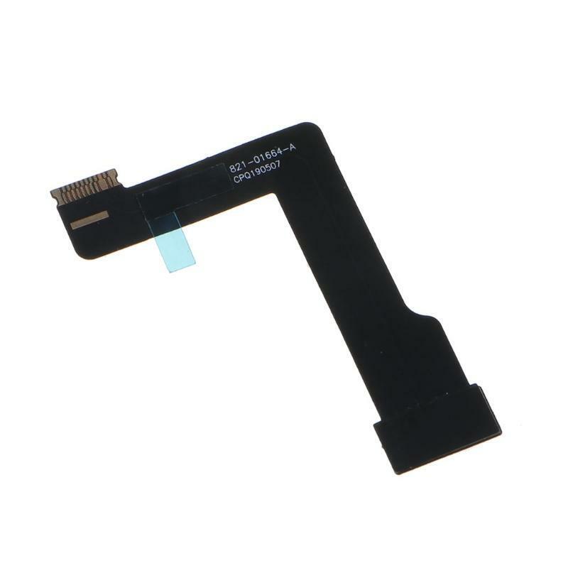 Replacement Keyboard Flex Cable Flex Cable 821-01664-A   Keyboard Flex Cable