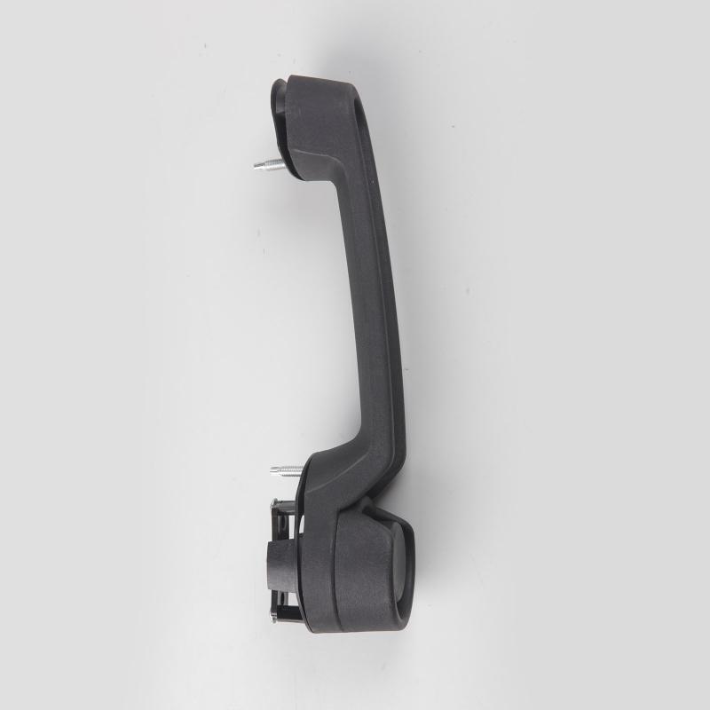 Car Body Parts Outside Exterior Door Handle OE:4589164AC Pull Handle