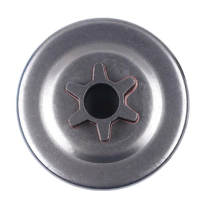 High Quality Strong Needle Roller Bearing Clutch Drum for Steele 017 018 021 023