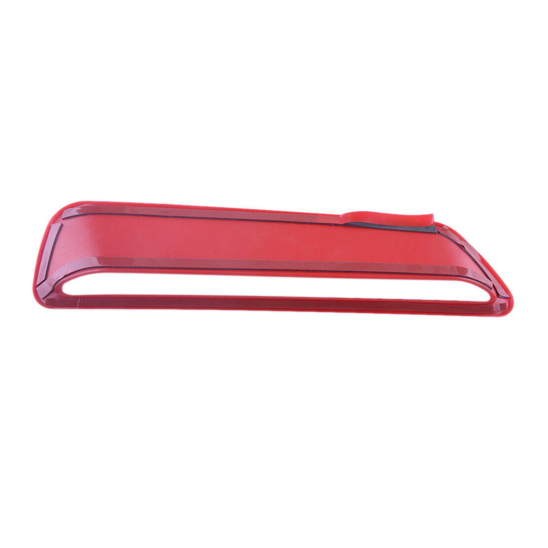 Hood Air Conditioner Outlet Vent Trim Fit for Dodge Challenger 2015-20